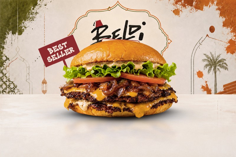 L'Beldi