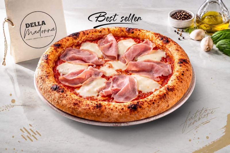 Jambon
