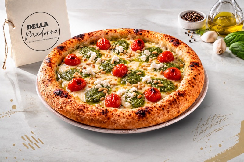 Pesto