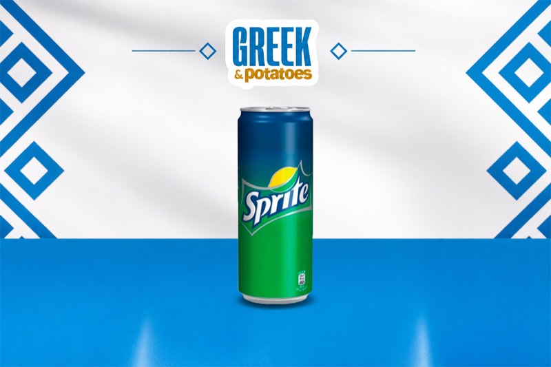 Sprite