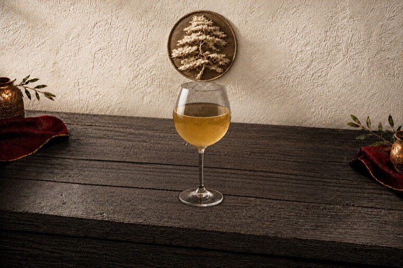 Kir