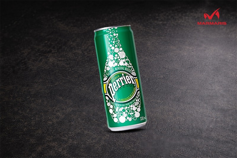 Perrier