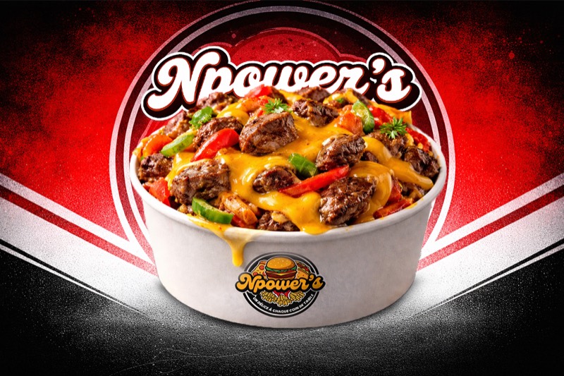 Bowl Oriental