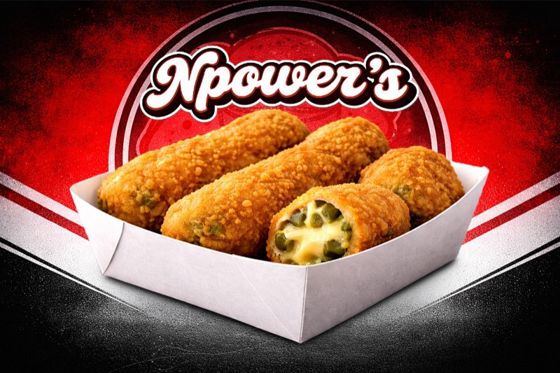 Jalapeños x4