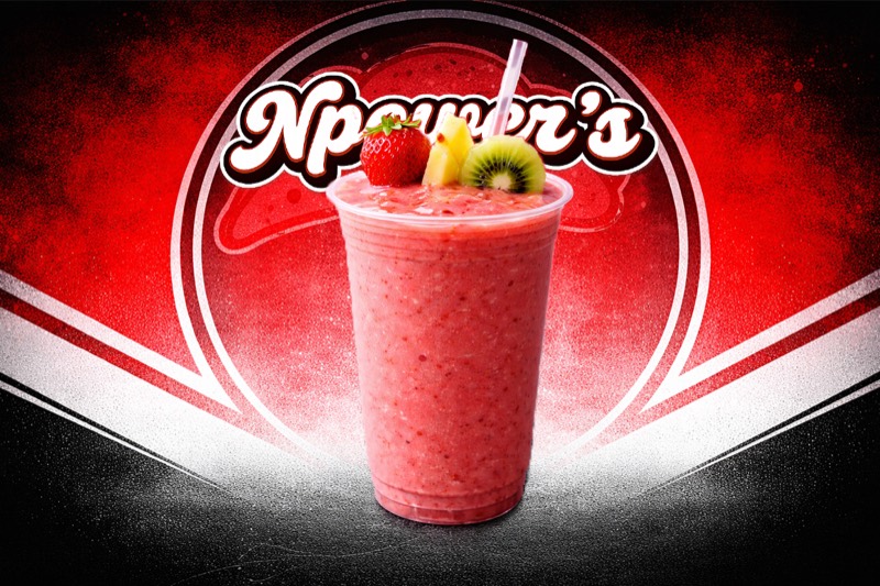 Smoothie