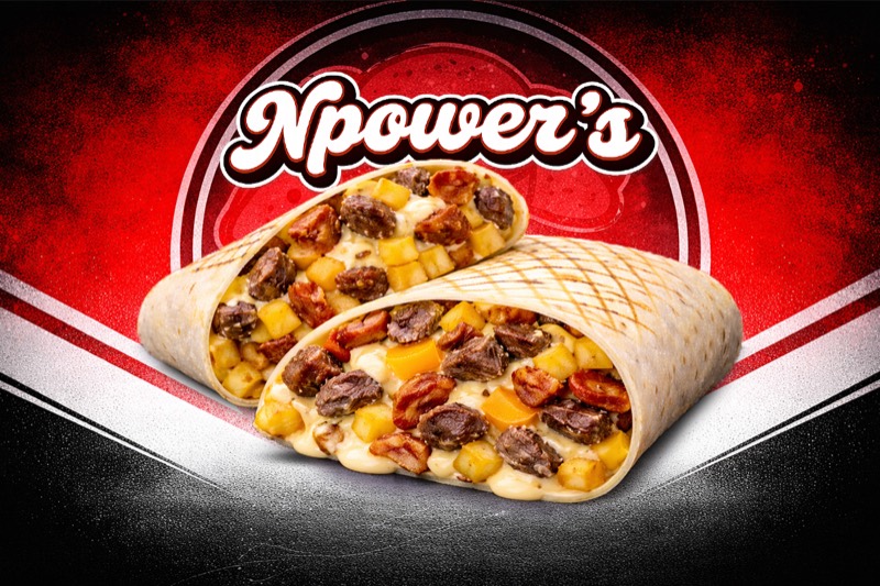 Tacos Royal
