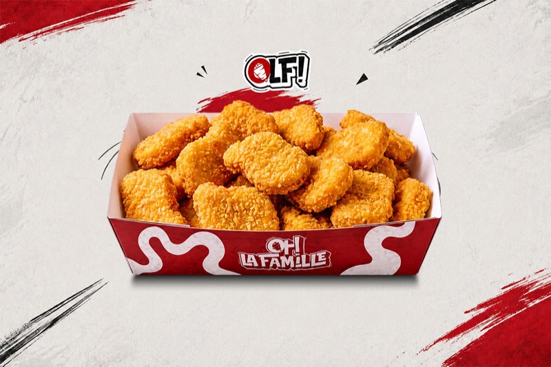 Nuggets