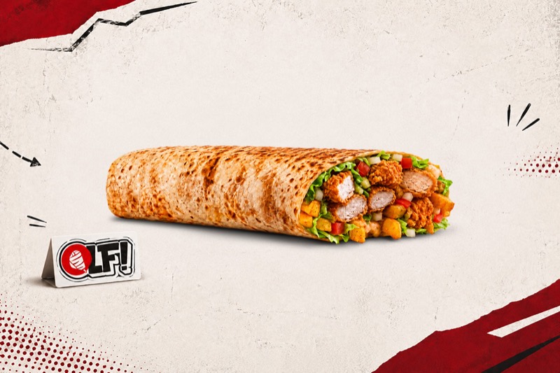 Tacos L