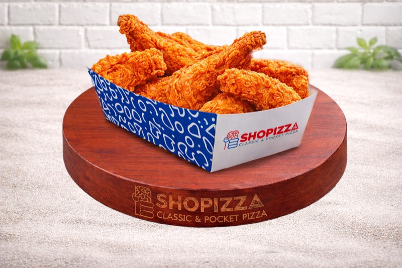 Wings