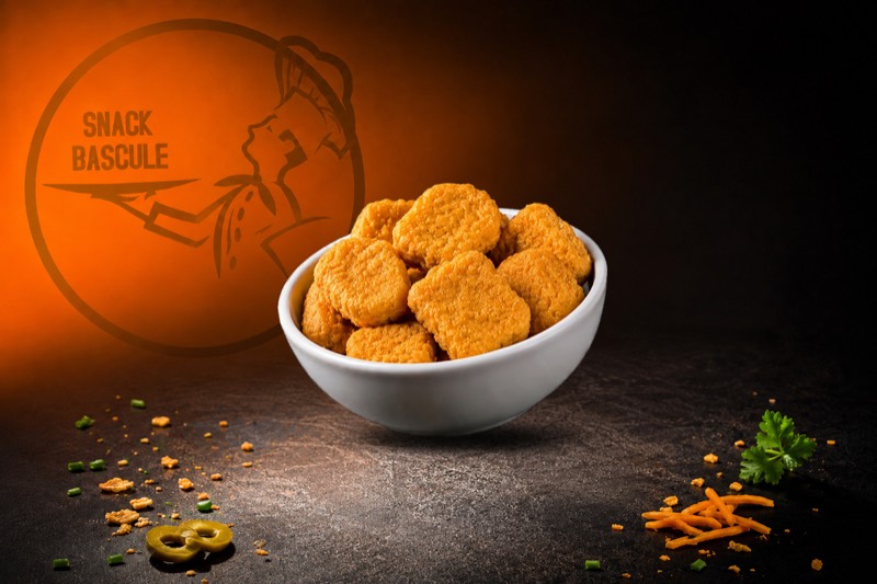 Nuggets